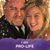 Heather Paige Garrett's profile image