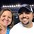 Charla Shortt Helton's profile image
