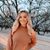Kayli Pimentel's profile image