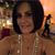 Ashley Crow Brown's profile image