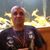 Joao da Silva's profile image