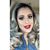 Shelly Aragon's profile image