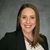 Stephanie Johnston's profile image