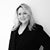 Laura Schroth's profile image
