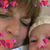 Lisa D. Adams's profile image