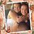 Katie Orr's profile image