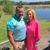 Jennifer Williams Guyton's profile image