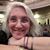 Karen Anderson Croisetiere's profile image
