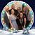 Linda Passaglia McCorkle's profile image