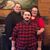 Gene N Iva Easterling's profile image