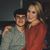Allie Boutwell's profile image