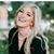 Chelsea Franklin's profile image