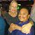 Ronda J Johnson's profile image