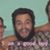 Andrew Giminiani's profile image