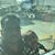 Sadal Kuar Singh's profile image
