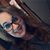Danii Rice's profile image