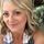 Lori S.'s profile image