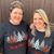 Carol Taylor's profile image