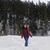 Koral V. Charles's profile image