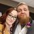 Cheyenne Russell's profile image