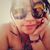 Shanique A Cruz's profile image