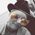 Tamera Cowdell's profile image
