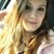 Kat McDaniel's profile image