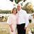 Terri O.'s profile image
