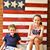 Libby Day Schoenecke's profile image