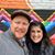 Marsena Roberts Cunningham's profile image