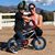 Bryttnee Dailey's profile image