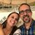 Michelle Babbitt Eichner's profile image