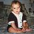 Joshua Seidner's profile image