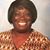 Deborah Smith-Turner's profile image