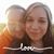 Katrina De Vries's profile image