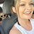 Kari Kohenskey's profile image