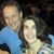 Rebecca Folsom's profile image