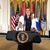 Sheri Hemingway Andrzejczak's profile image