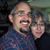 Edward Worso's profile image