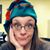 Heather McGee's profile image