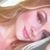 Chloe Louise's profile image