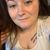 Tina Nicole's profile image