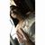 Ana Castillo's profile image