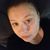 Belynda Collard's profile image