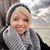 Amanda Gadd's profile image