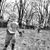 Jessie Wickersham's profile image