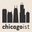 Chicagoist's profile image