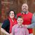 Heather Danny Misenheimer's profile image