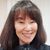 Joan Kim's profile image