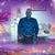 Jose Luis Arechas's profile image
